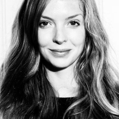 Pheline Roggan image